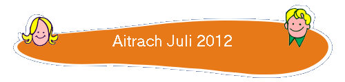 Aitrach Juli 2012