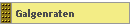Galgenraten