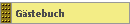 G�stebuch