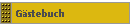 G�stebuch