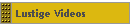 Lustige Videos
