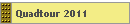 Quadtour 2011