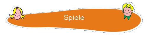 Spiele